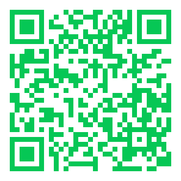 LINE QR code
